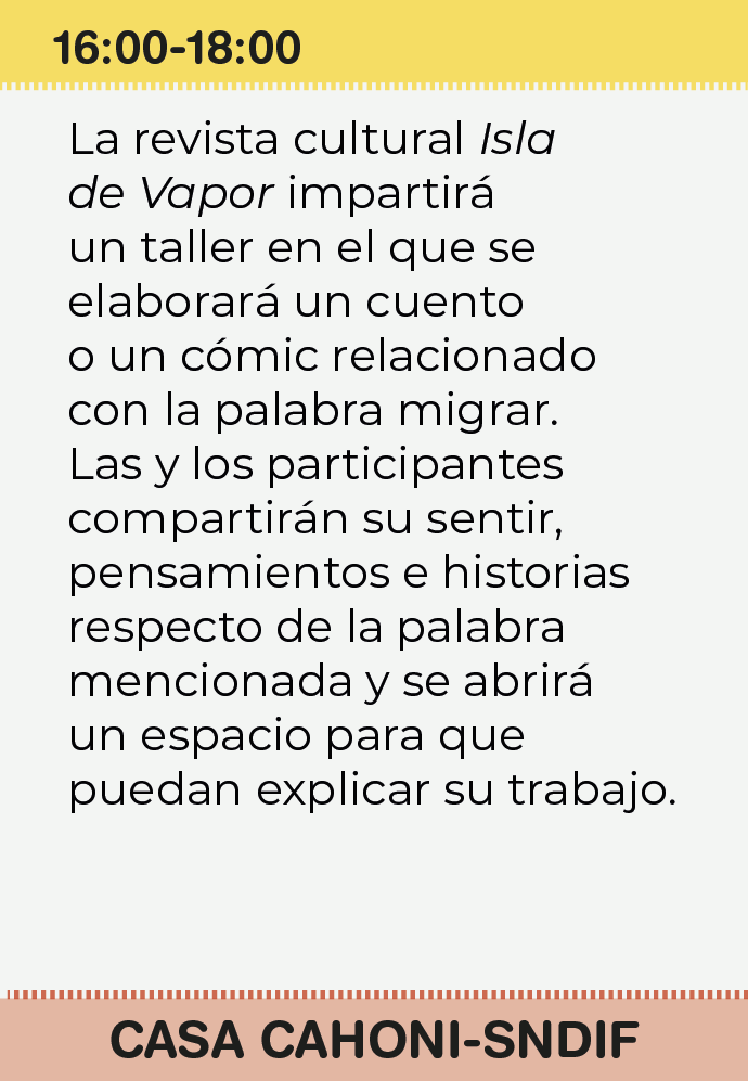 Taller